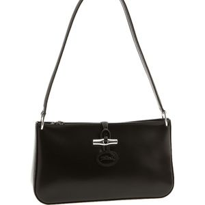 Longchamp Roseau shoulder bag